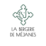 BERGERIE DE MEJANES - 08.01.21