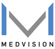 MedVision, Inc. - 26.02.21
