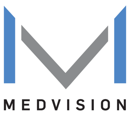 MedVision, Inc. - 26.02.21