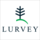 Lurvey Landscape Supply Photo
