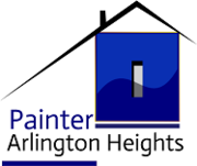 Painter Arlington Heights - 27.03.17