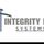 Integrity Facility Systems LLC Photo