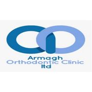 Armagh Orthodontic Clinic - 13.01.22