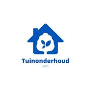 Tuinonderhoudgids - 20.01.24