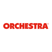Orchestra ARQUES - ST OMER - 15.03.21