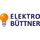 Elektro Büttner GmbH Photo