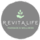 RevitaLife Massage & Wellness Photo