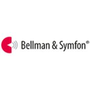 Bellman & Symfon Europe AB - 25.10.23