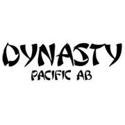 Dynasty Pacific - 21.12.22