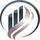 Millennial Financial Planning Inc. - 10.08.21