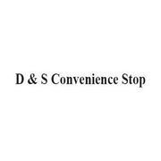 D & S Convenience Stop - 20.04.24