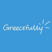 Greecefully - 16.03.20