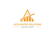Acclimated Solutions - 07.08.20