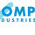 Compac Industries, Inc. Photo