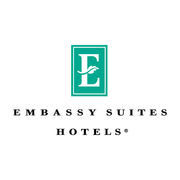 Embassy Suites by Hilton Atlanta Airport - 23.01.16