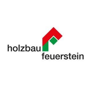 Holzbau Feuerstein GmbH & Co KG - 15.09.23
