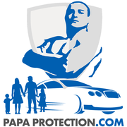 Papa Protection - 12.08.18