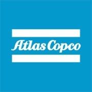 Atlas Copco NZ - 20.10.22