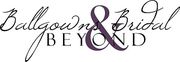 Ballgowns, Bridal & Beyond - 12.08.23
