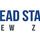 Head Start Visas NZ Ltd Photo