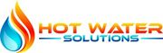 Hot Water Solutions - 08.07.23
