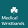 Medical Wristbands NZ Photo