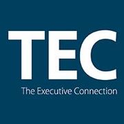 Tec The Executive Connection - 28.02.20