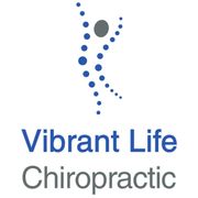Vibrant Life Chiropractic - 29.01.20