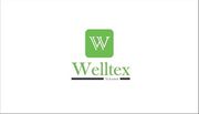 Welltex NZ LTD - 22.10.23