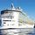 Wonderful Luxury Cruises- Lets Cruise Ltd Photo