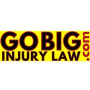 Go Big Injury Law - 12.07.23
