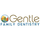 Gentle Family Dentistry - Augusta Photo