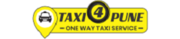 Taxi4Pune - 25.04.23