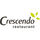 Crescendo Restaurant Photo