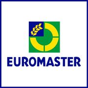 Euromaster Technic Pneus Services - Aurillac - 08.03.22