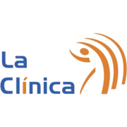 La Clinica SC Injury Specialists: Physical Therapy, Orthopedic & Pain Management - 04.11.22