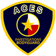 ACES Private Investigations Austin - 12.12.18