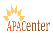 APA Center - 14.03.20