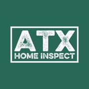ATX Home Inspect - 13.12.23