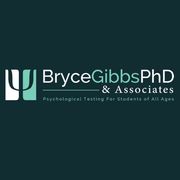 Bryce Gibbs PhD & Associates - 17.11.22