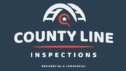 County Line Inspections, LLC - 13.02.24