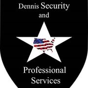 Dennis Security - 15.09.19