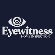 Eyewitness Home Inspection - 04.05.24