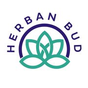 Herban Bud - 06.03.22
