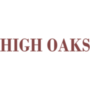 High Oaks - 05.04.24
