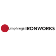 Humphreys Ironworks - 26.03.23