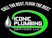 Iconic Plumbing Services LLC - 09.12.18