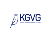 KGVG ADVISORS, LLC - 01.04.20