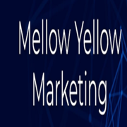Mellow Yellow Marketing - 20.04.24