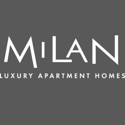 Milan Apartments - 26.10.21